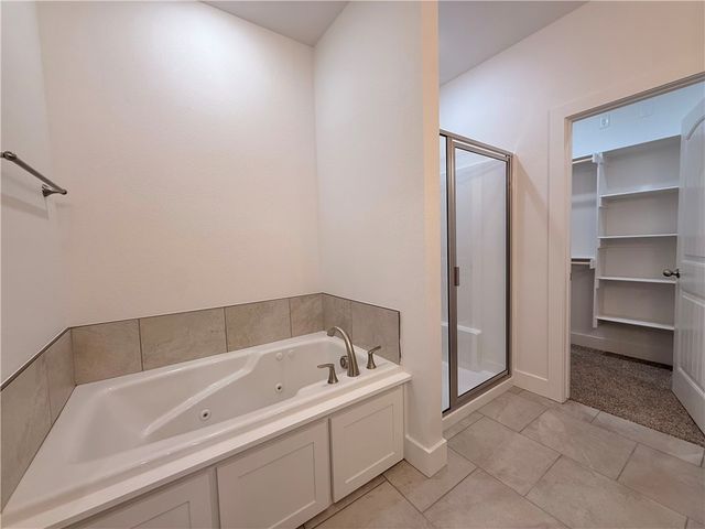 3 Tenterden Lane, Bella Vista, AR 72714