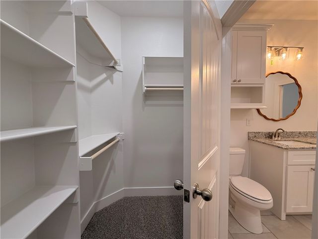 3 Tenterden Lane, Bella Vista, AR 72714