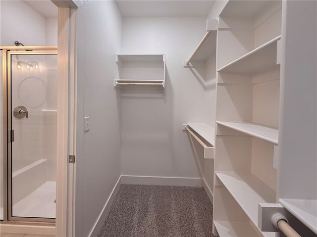 3 Tenterden Lane, Bella Vista, AR 72714