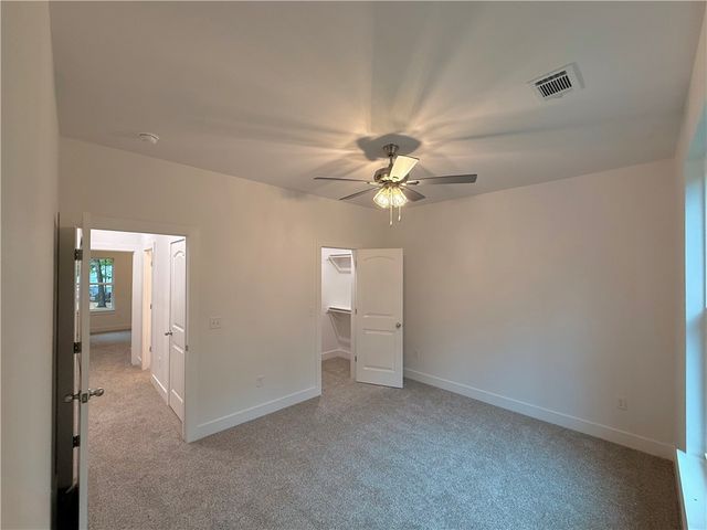 3 Tenterden Lane, Bella Vista, AR 72714