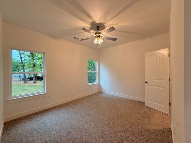 3 Tenterden Lane, Bella Vista, AR 72714