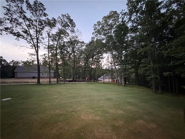 3 Tenterden Lane, Bella Vista, AR 72714