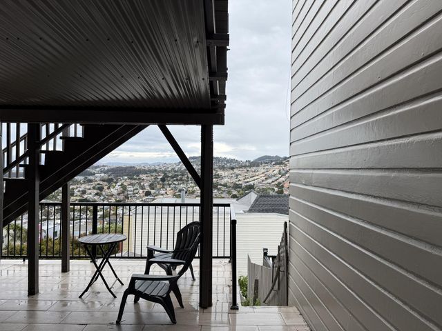 408 Shields Street, San Francisco, CA 94132