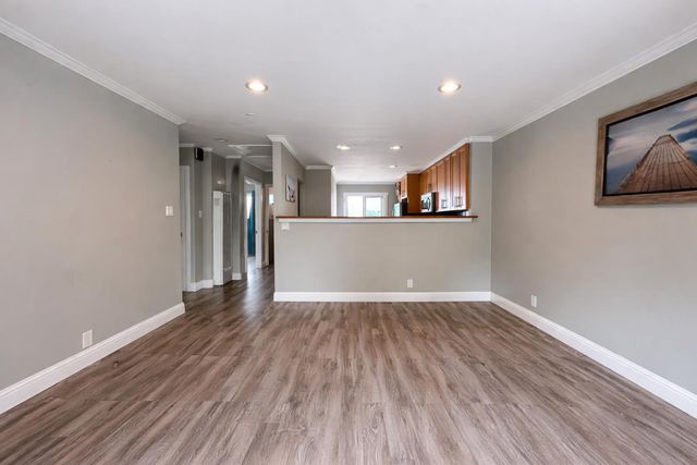 408 Shields Street, San Francisco, CA 94132