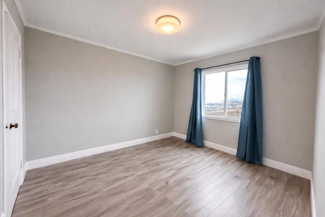 408 Shields Street, San Francisco, CA 94132