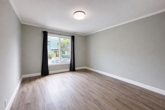 408 Shields Street, San Francisco, CA 94132