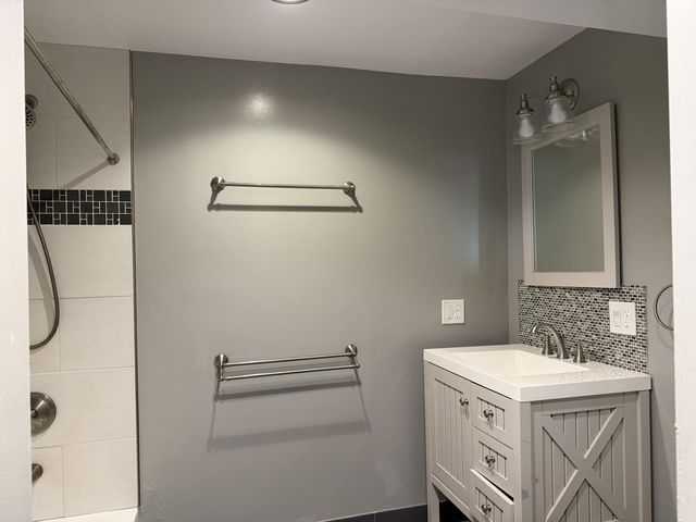 408 Shields Street, San Francisco, CA 94132