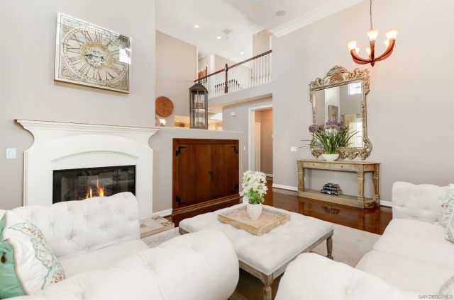 8360 Bristol Ridge Lane, San Diego, CA 92127