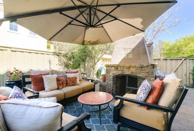8360 Bristol Ridge Lane, San Diego, CA 92127