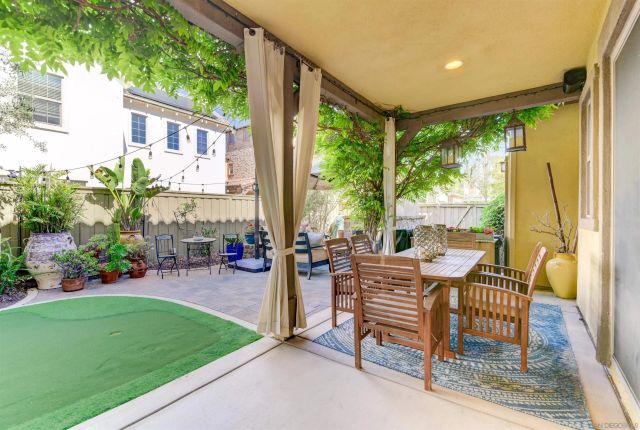 8360 Bristol Ridge Lane, San Diego, CA 92127