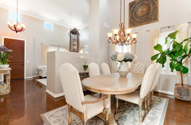 8360 Bristol Ridge Lane, San Diego, CA 92127