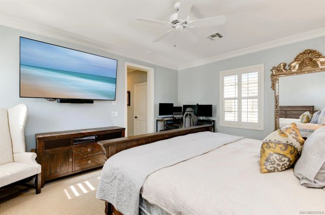 8360 Bristol Ridge Lane, San Diego, CA 92127