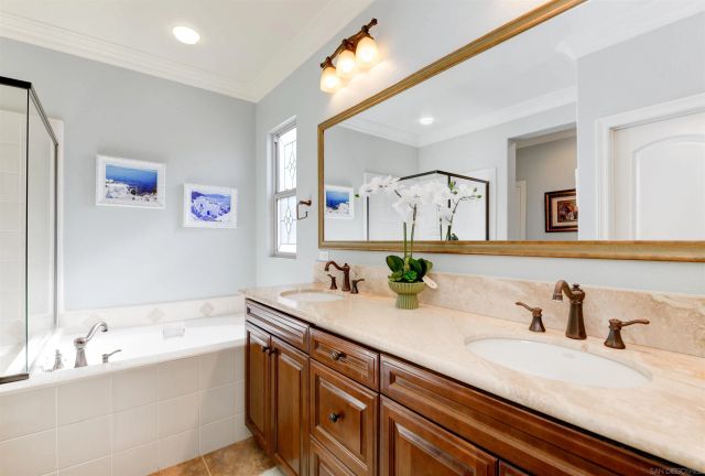 8360 Bristol Ridge Lane, San Diego, CA 92127