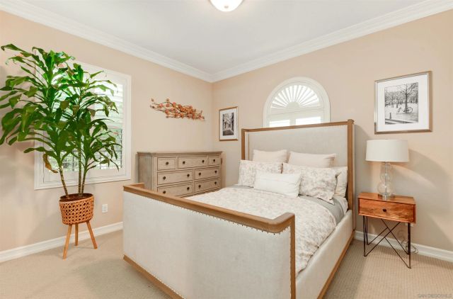 8360 Bristol Ridge Lane, San Diego, CA 92127