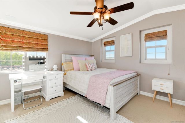 8360 Bristol Ridge Lane, San Diego, CA 92127