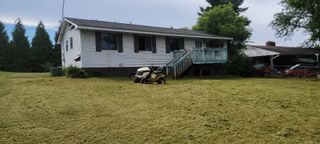 30 Grayson ST, Rocky Mount, VA 24151