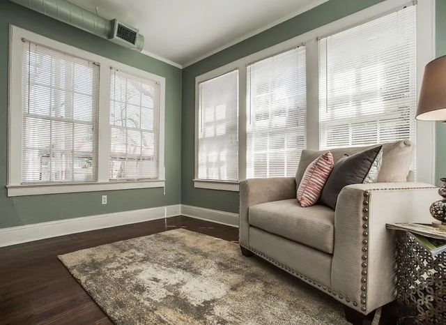 6132 Tremont Street, Dallas, TX 75214