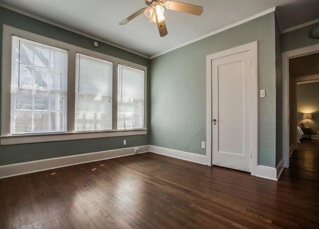 6132 Tremont Street, Dallas, TX 75214