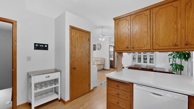 4332 Valley Drive NW, Rochester, MN 55901