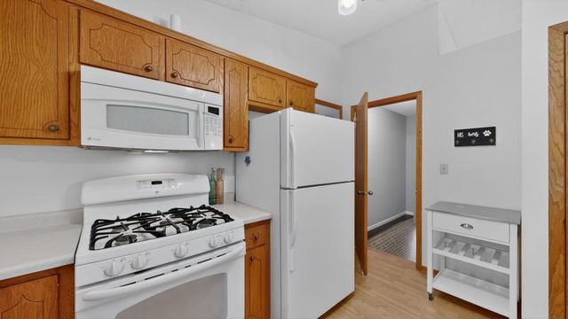 4332 Valley Drive NW, Rochester, MN 55901