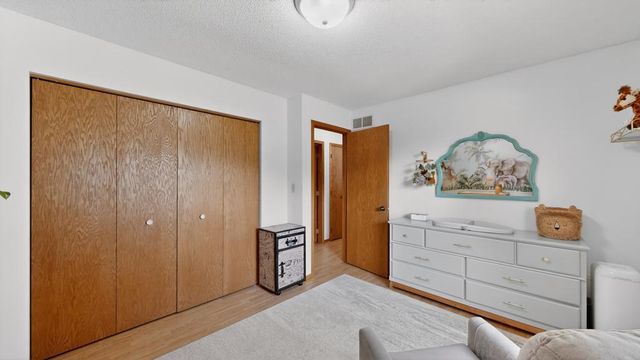 4332 Valley Drive NW, Rochester, MN 55901