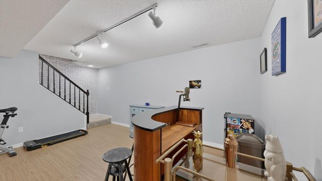 4332 Valley Drive NW, Rochester, MN 55901
