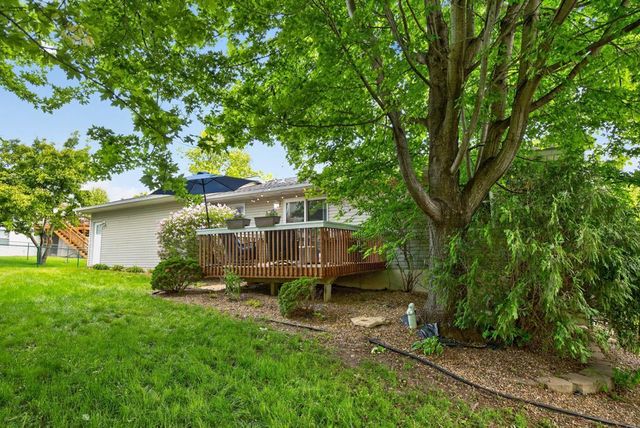 4332 Valley Drive NW, Rochester, MN 55901