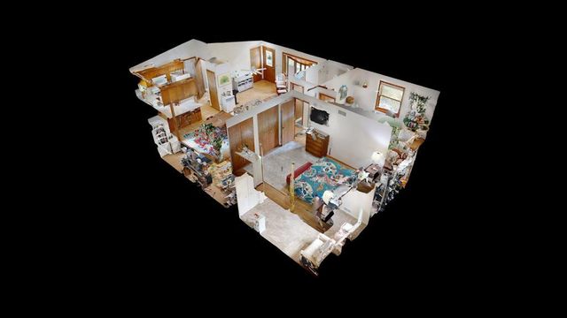 4332 Valley Drive NW, Rochester, MN 55901