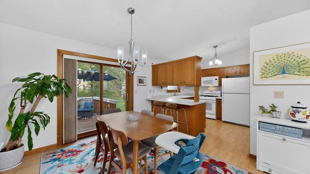 4332 Valley Drive NW, Rochester, MN 55901