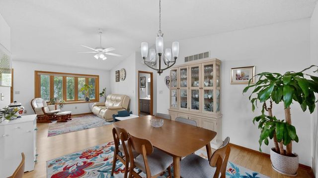 4332 Valley Drive NW, Rochester, MN 55901