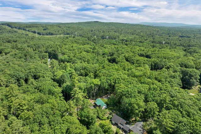 616 Deer Meadow Road, Webster, NH 03303