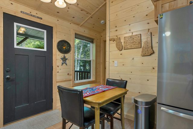 616 Deer Meadow Road, Webster, NH 03303