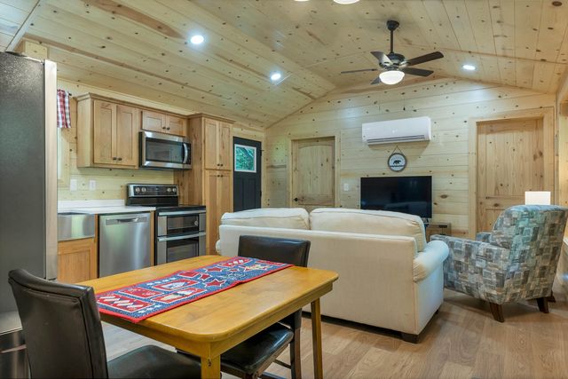 616 Deer Meadow Road, Webster, NH 03303