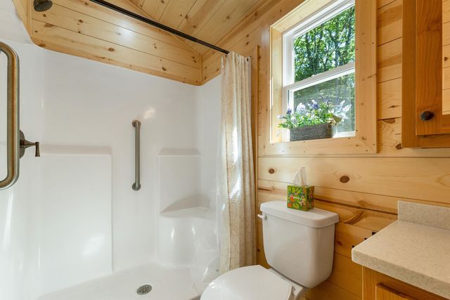 616 Deer Meadow Road, Webster, NH 03303