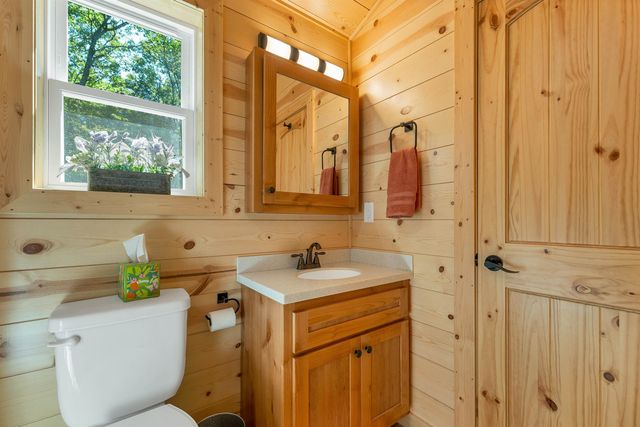 616 Deer Meadow Road, Webster, NH 03303