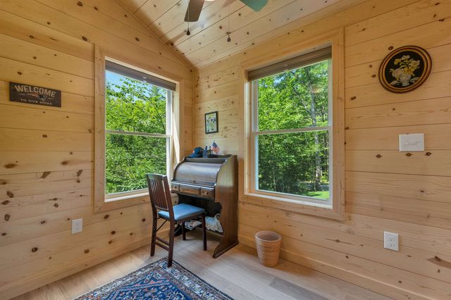 616 Deer Meadow Road, Webster, NH 03303