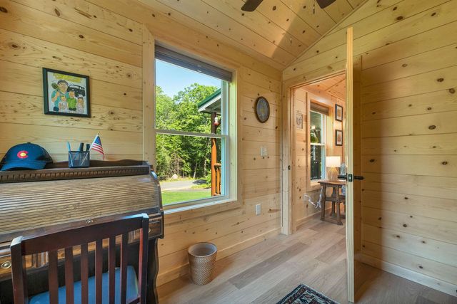 616 Deer Meadow Road, Webster, NH 03303