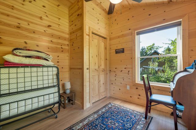 616 Deer Meadow Road, Webster, NH 03303
