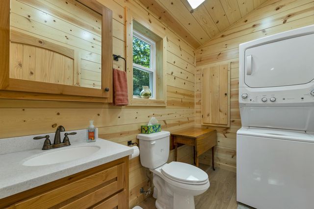616 Deer Meadow Road, Webster, NH 03303
