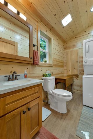 616 Deer Meadow Road, Webster, NH 03303