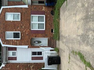 512 Mulligan DR, Virginia Beach, VA 23462