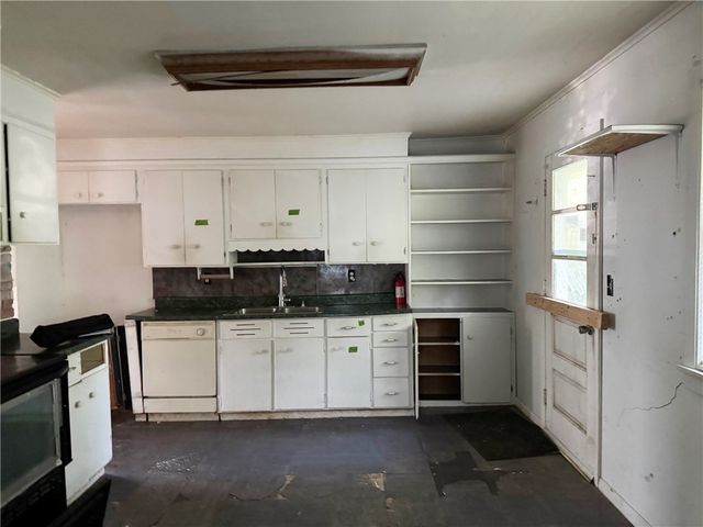 22 Prospect Street, Norwich-city, NY 13815