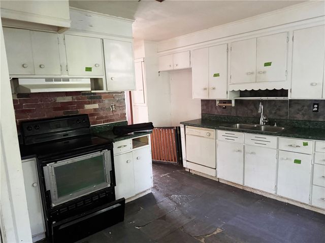 22 Prospect Street, Norwich-city, NY 13815
