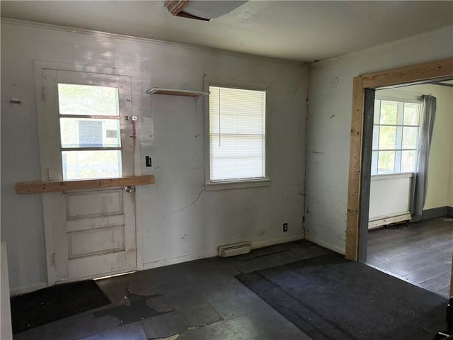 22 Prospect Street, Norwich-city, NY 13815
