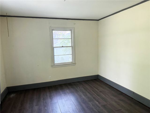 22 Prospect Street, Norwich-city, NY 13815