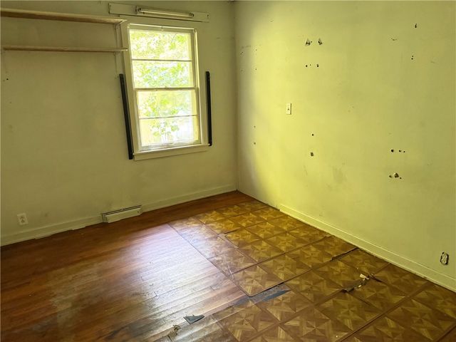 22 Prospect Street, Norwich-city, NY 13815
