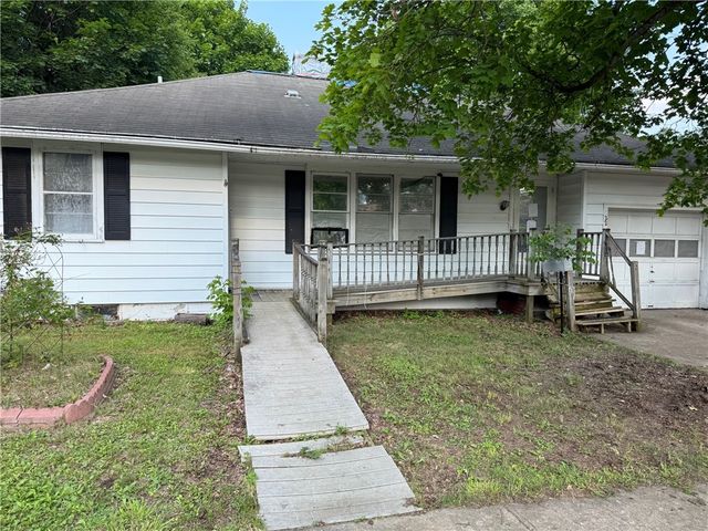 22 Prospect Street, Norwich-city, NY 13815