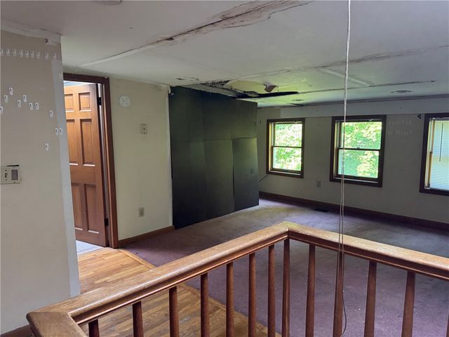 22 Prospect Street, Norwich-city, NY 13815
