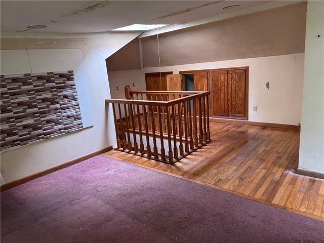 22 Prospect Street, Norwich-city, NY 13815