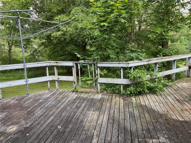 22 Prospect Street, Norwich-city, NY 13815